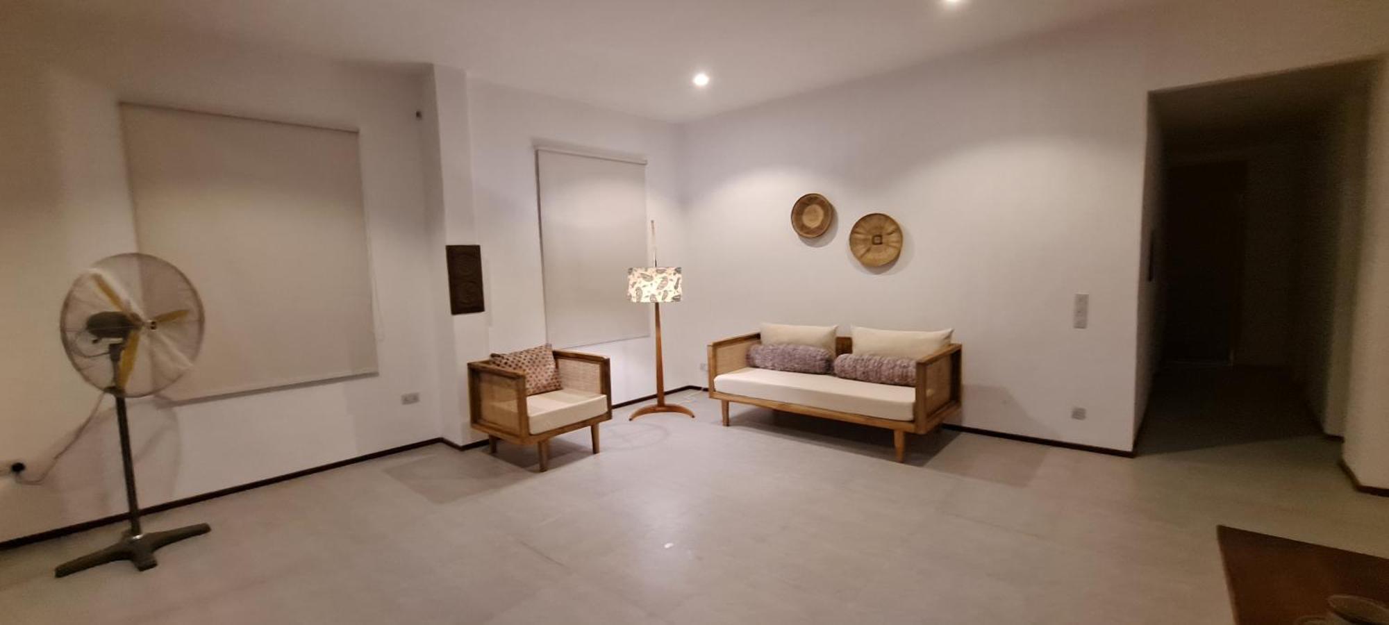 Meliks Hotel Jambiani  Luaran gambar