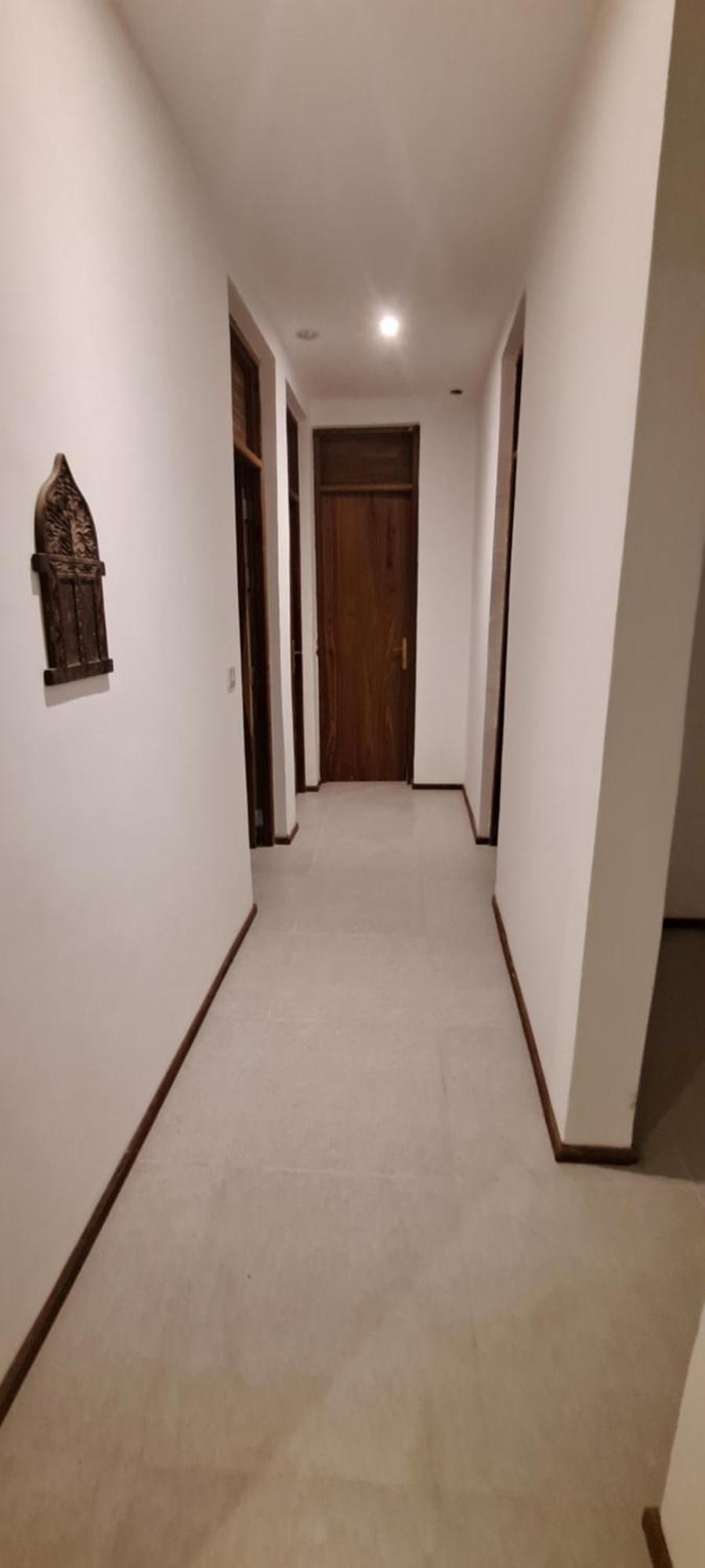 Meliks Hotel Jambiani  Luaran gambar